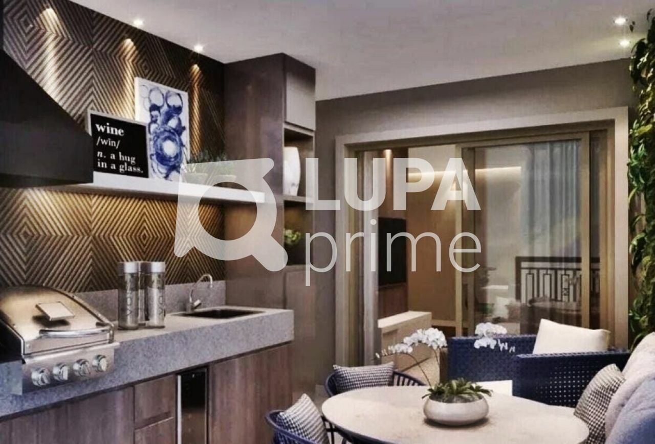 apartamento-venda-sao-paulo-jardim-sao-paulo-2dormitorios-1suite-1vaga-74m2-LM26017