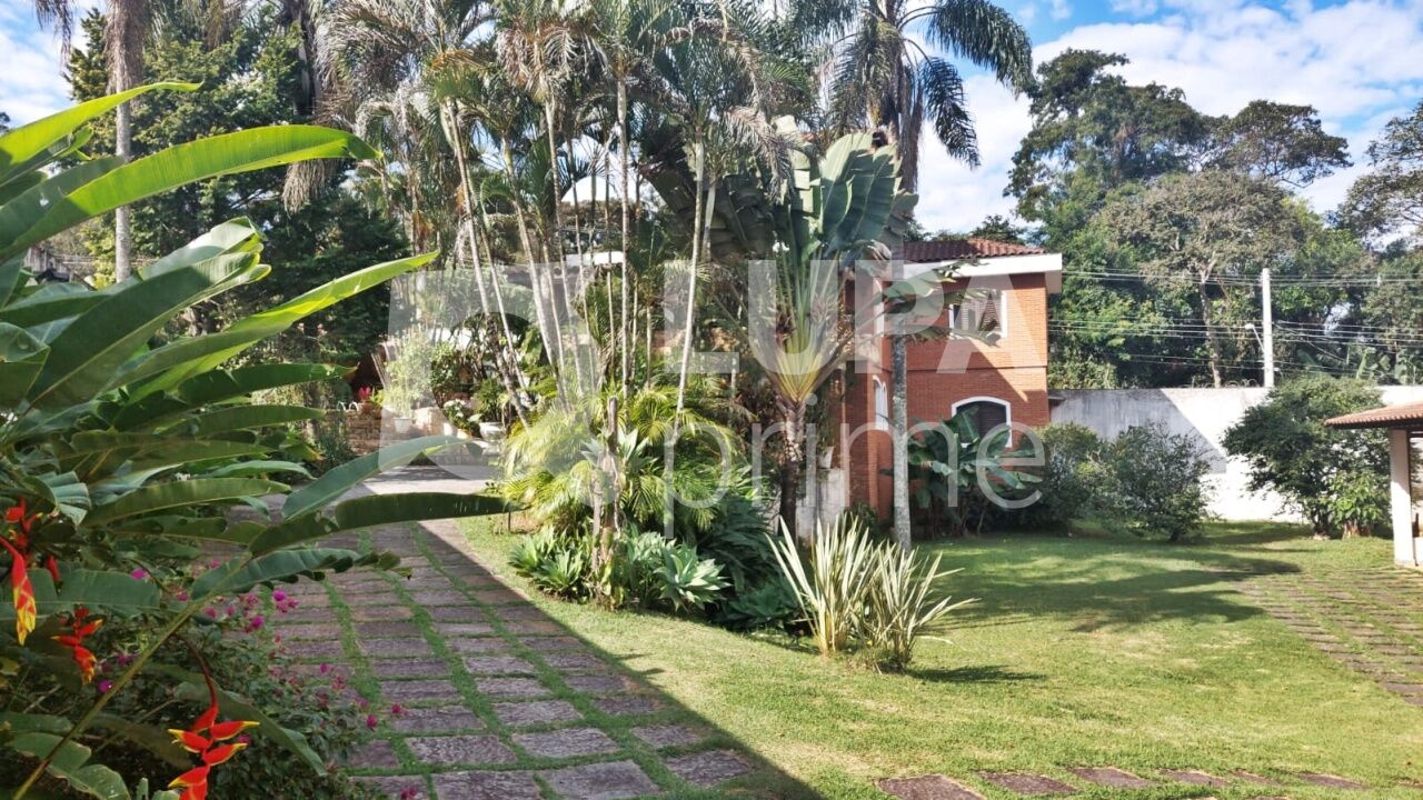 sobrado-venda-sao-paulo-sao-paulo-3dormitorios-1suite-5vagas-550m2-LM26018