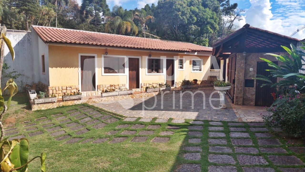 sobrado-venda-sao-paulo-sao-paulo-3dormitorios-1suite-5vagas-550m2-LM26018