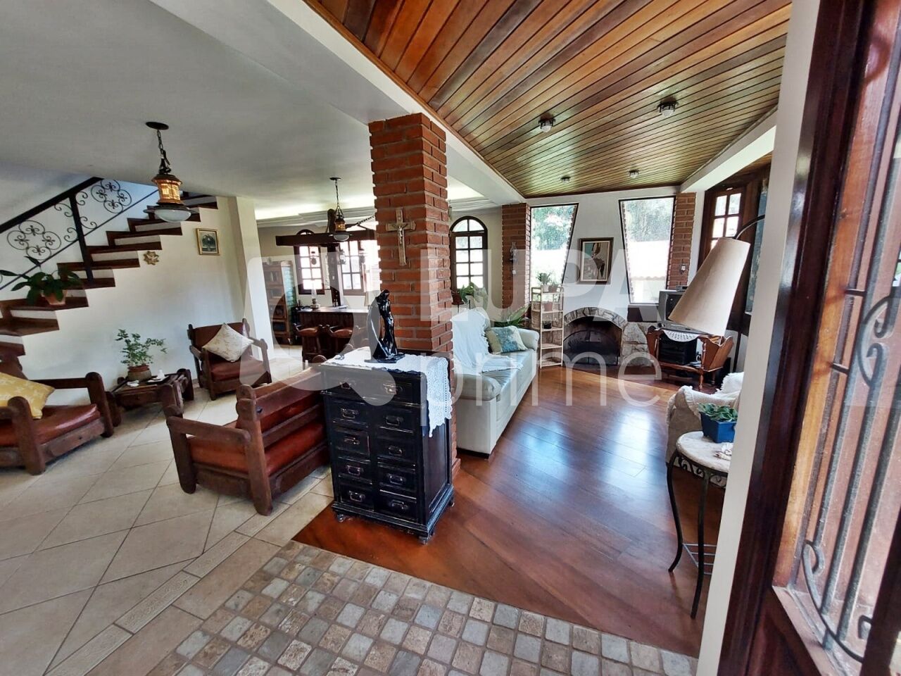 sobrado-venda-sao-paulo-sao-paulo-3dormitorios-1suite-5vagas-550m2-LM26018