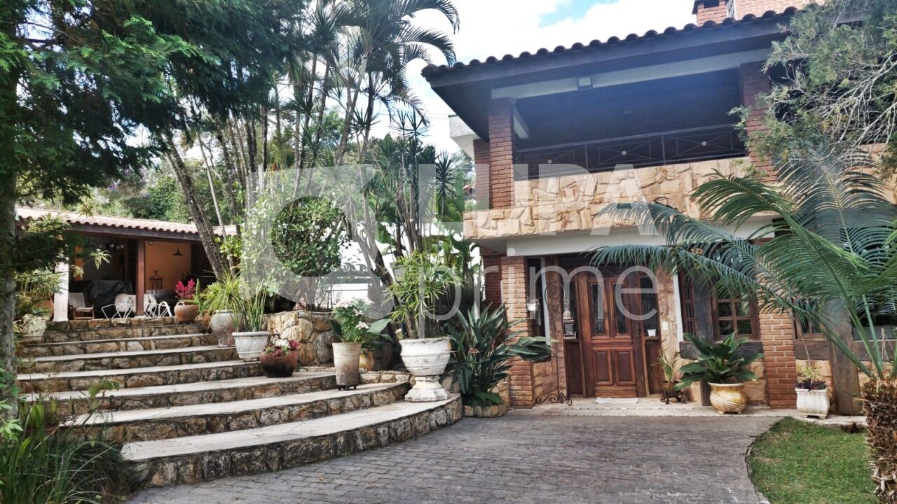 sobrado-venda-sao-paulo-sao-paulo-3dormitorios-1suite-5vagas-550m2-LM26018