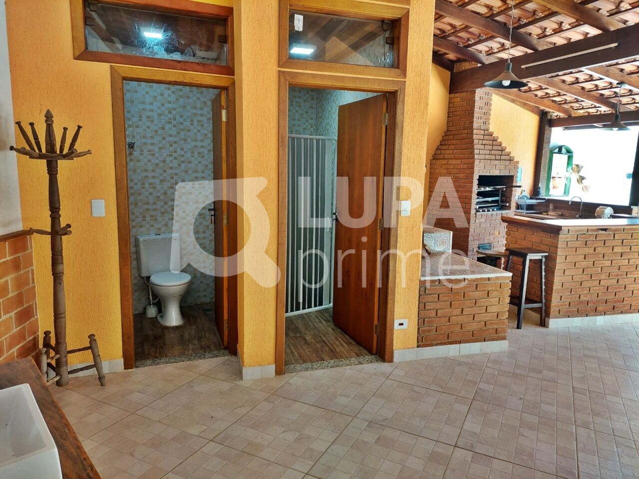 sobrado-venda-sao-paulo-sao-paulo-3dormitorios-1suite-5vagas-550m2-LM26018