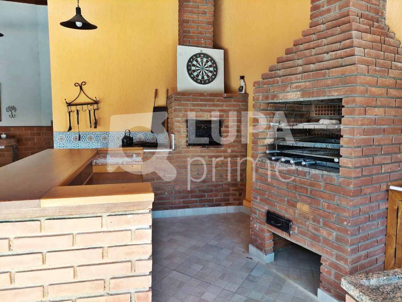 sobrado-venda-sao-paulo-sao-paulo-3dormitorios-1suite-5vagas-550m2-LM26018