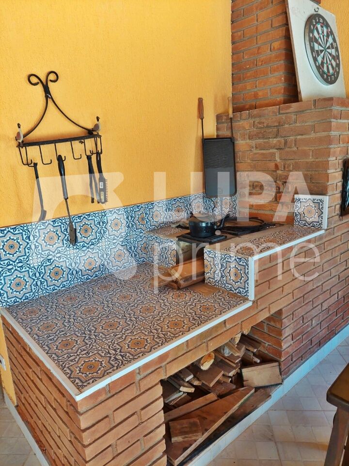 sobrado-venda-sao-paulo-sao-paulo-3dormitorios-1suite-5vagas-550m2-LM26018