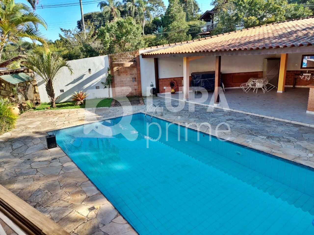 sobrado-venda-sao-paulo-sao-paulo-3dormitorios-1suite-5vagas-550m2-LM26018
