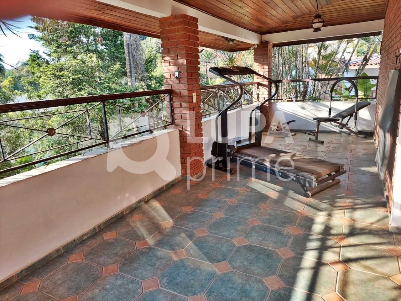 sobrado-venda-sao-paulo-sao-paulo-3dormitorios-1suite-5vagas-550m2-LM26018
