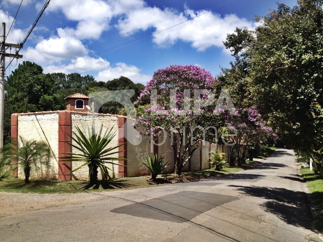 sobrado-venda-sao-paulo-sao-paulo-3dormitorios-1suite-5vagas-550m2-LM26018