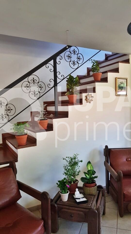 sobrado-venda-sao-paulo-sao-paulo-3dormitorios-1suite-5vagas-550m2-LM26018
