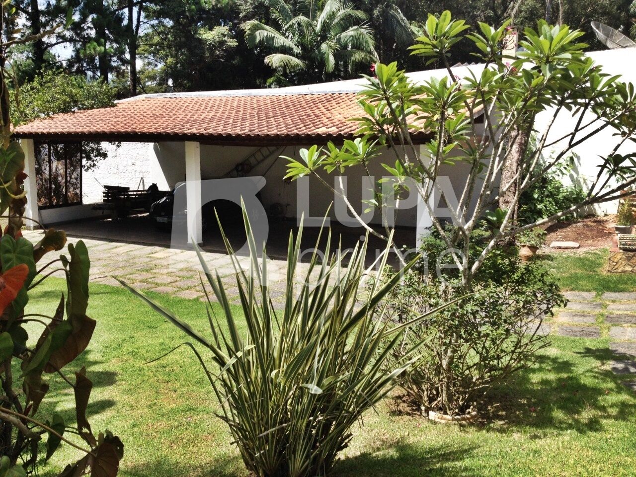 sobrado-venda-sao-paulo-sao-paulo-3dormitorios-1suite-5vagas-550m2-LM26018