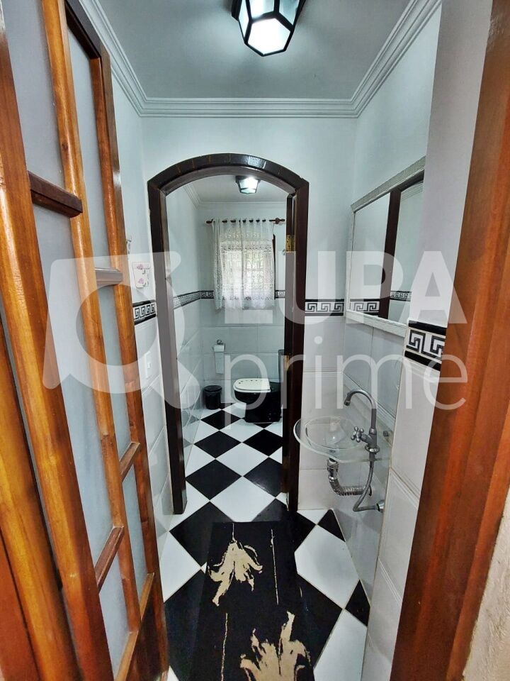 sobrado-venda-sao-paulo-sao-paulo-3dormitorios-1suite-5vagas-550m2-LM26018