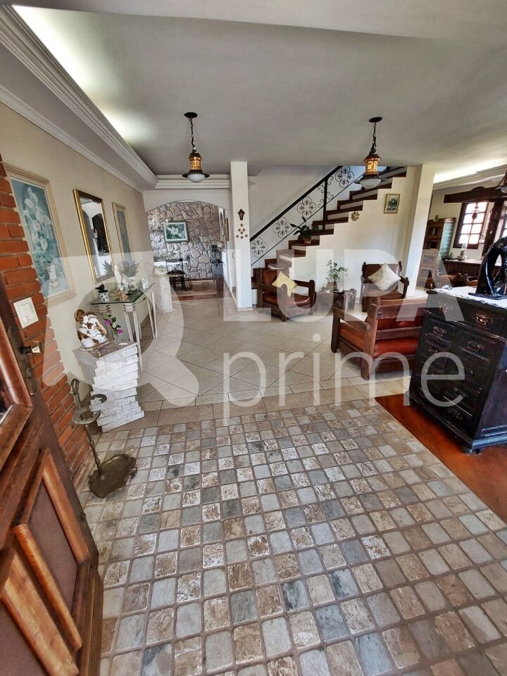 sobrado-venda-sao-paulo-sao-paulo-3dormitorios-1suite-5vagas-550m2-LM26018