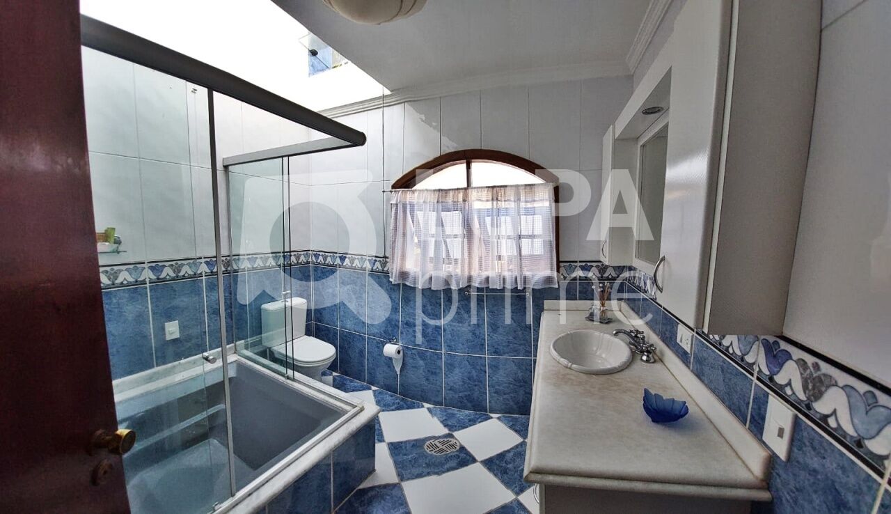 sobrado-venda-sao-paulo-sao-paulo-3dormitorios-1suite-5vagas-550m2-LM26018