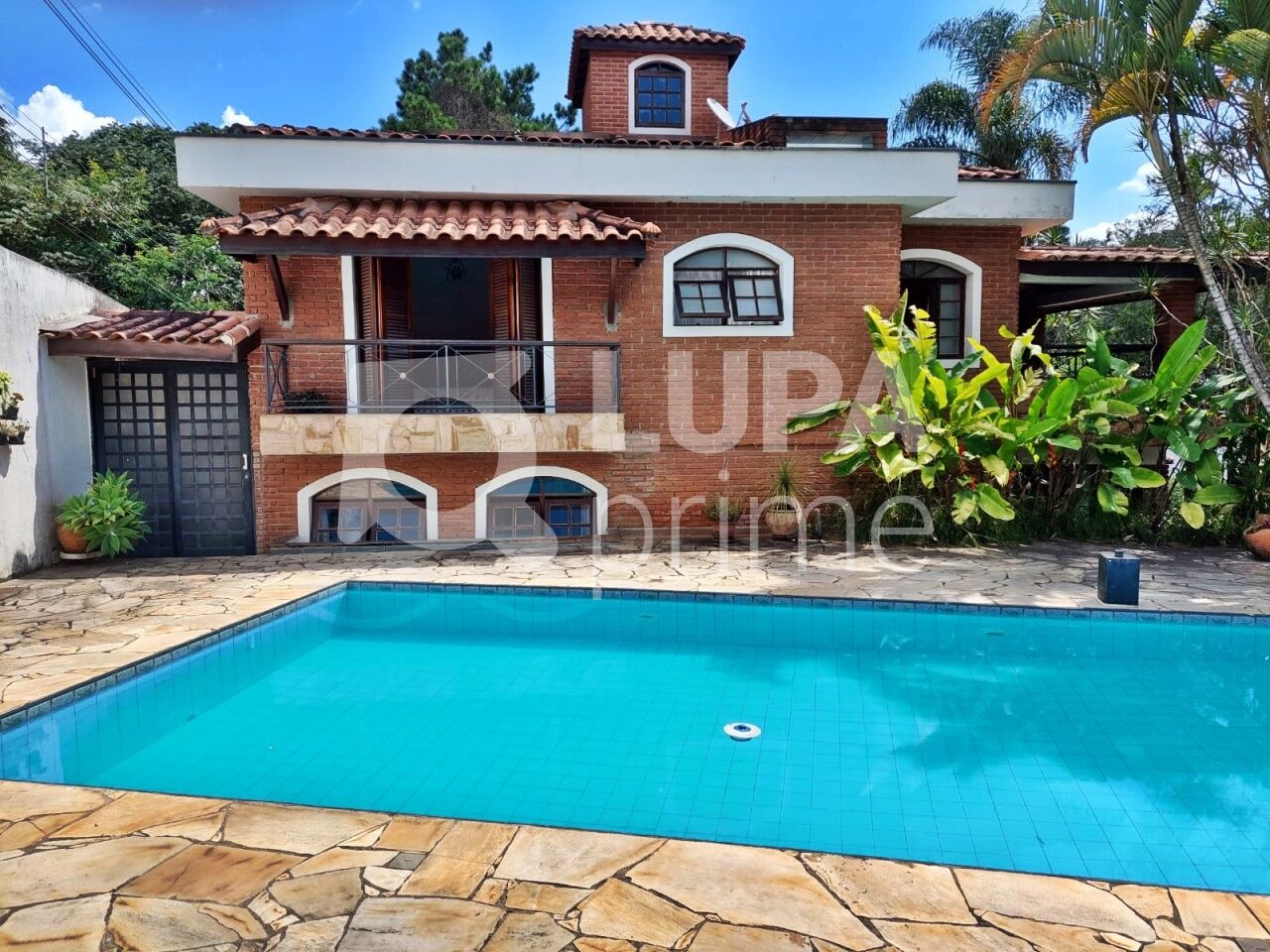 sobrado-venda-sao-paulo-sao-paulo-3dormitorios-1suite-5vagas-550m2-LM26018