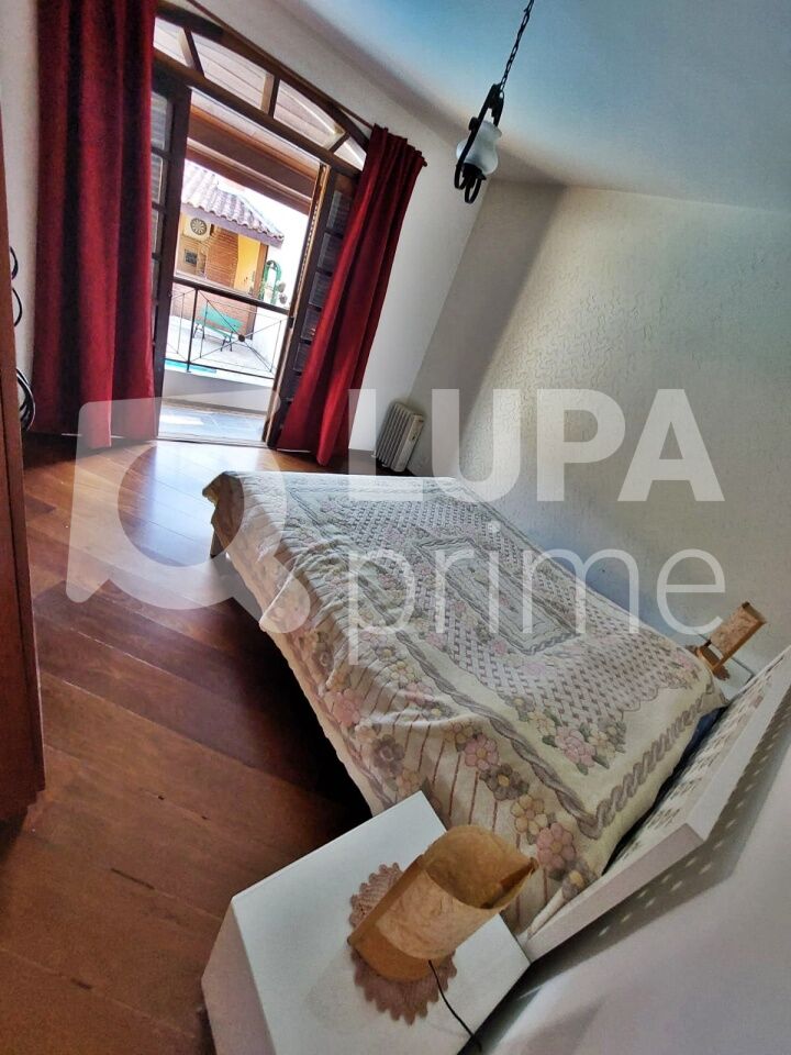 sobrado-venda-sao-paulo-sao-paulo-3dormitorios-1suite-5vagas-550m2-LM26018