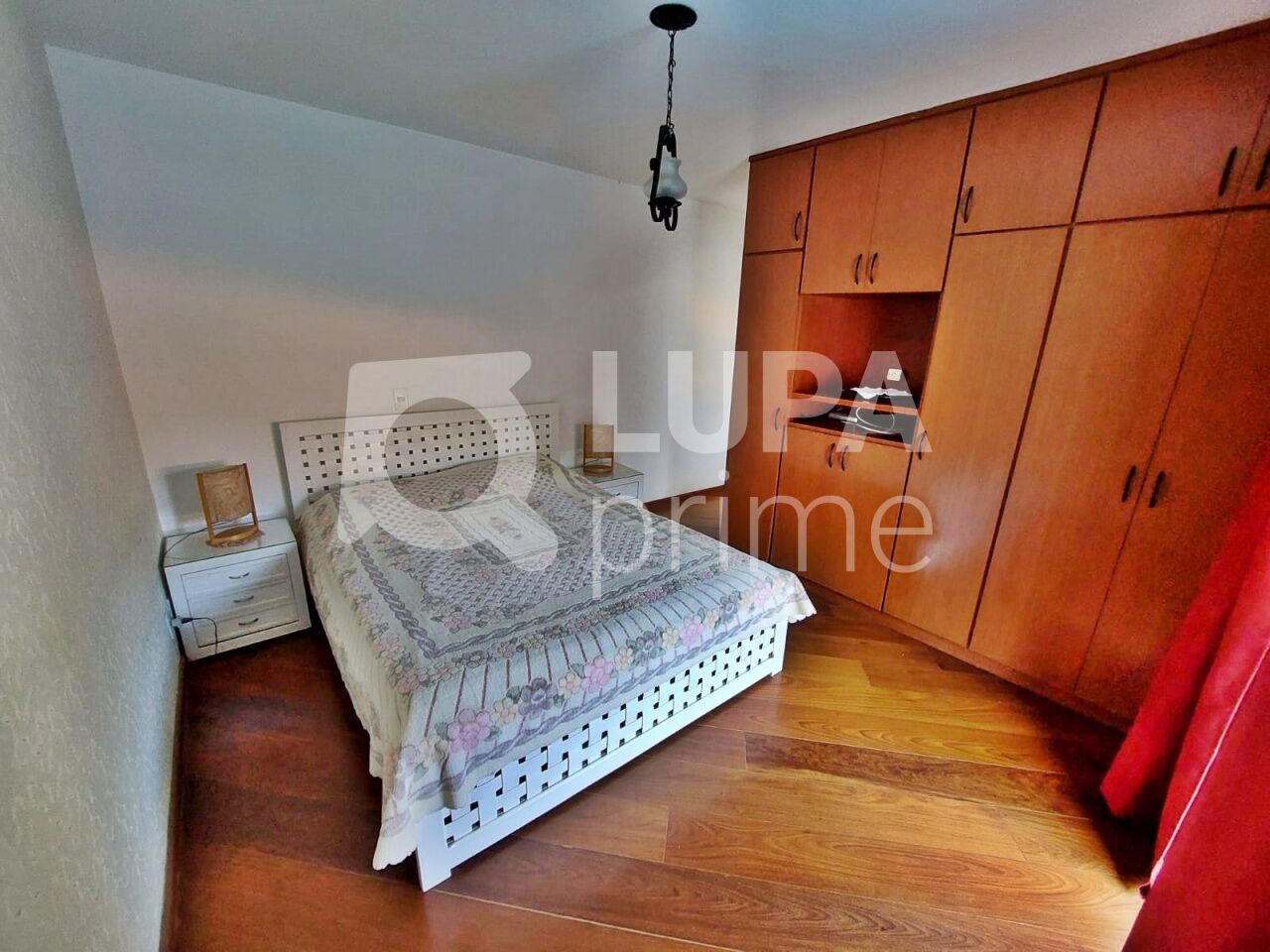 sobrado-venda-sao-paulo-sao-paulo-3dormitorios-1suite-5vagas-550m2-LM26018