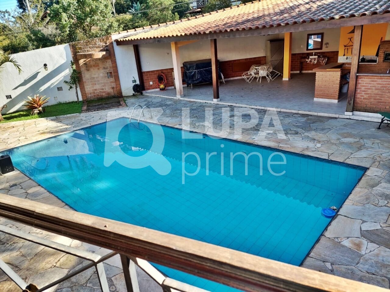 sobrado-venda-sao-paulo-sao-paulo-3dormitorios-1suite-5vagas-550m2-LM26018