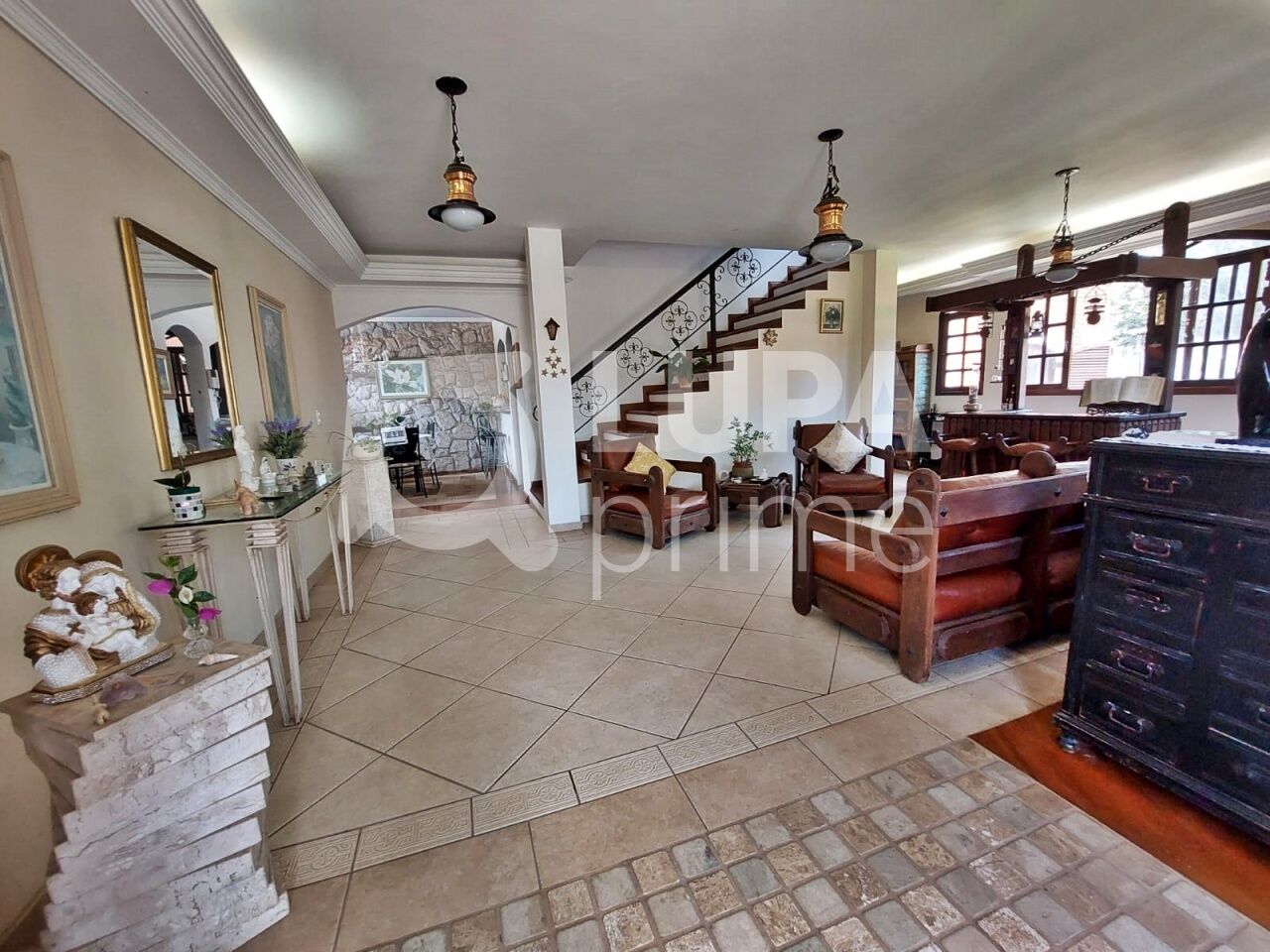 sobrado-venda-sao-paulo-sao-paulo-3dormitorios-1suite-5vagas-550m2-LM26018