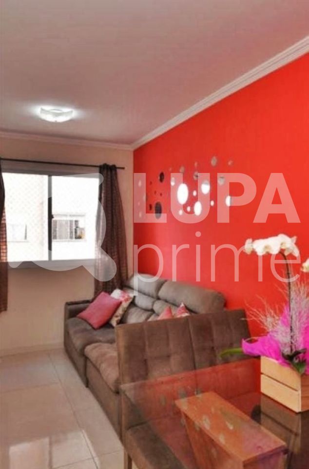 apartamento-venda-sao-paulo-belem-2dormitorios-1vaga-43m2-LM26021