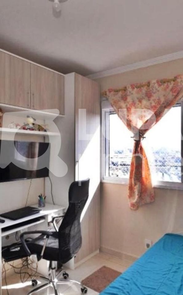 apartamento-venda-sao-paulo-belem-2dormitorios-1vaga-43m2-LM26021