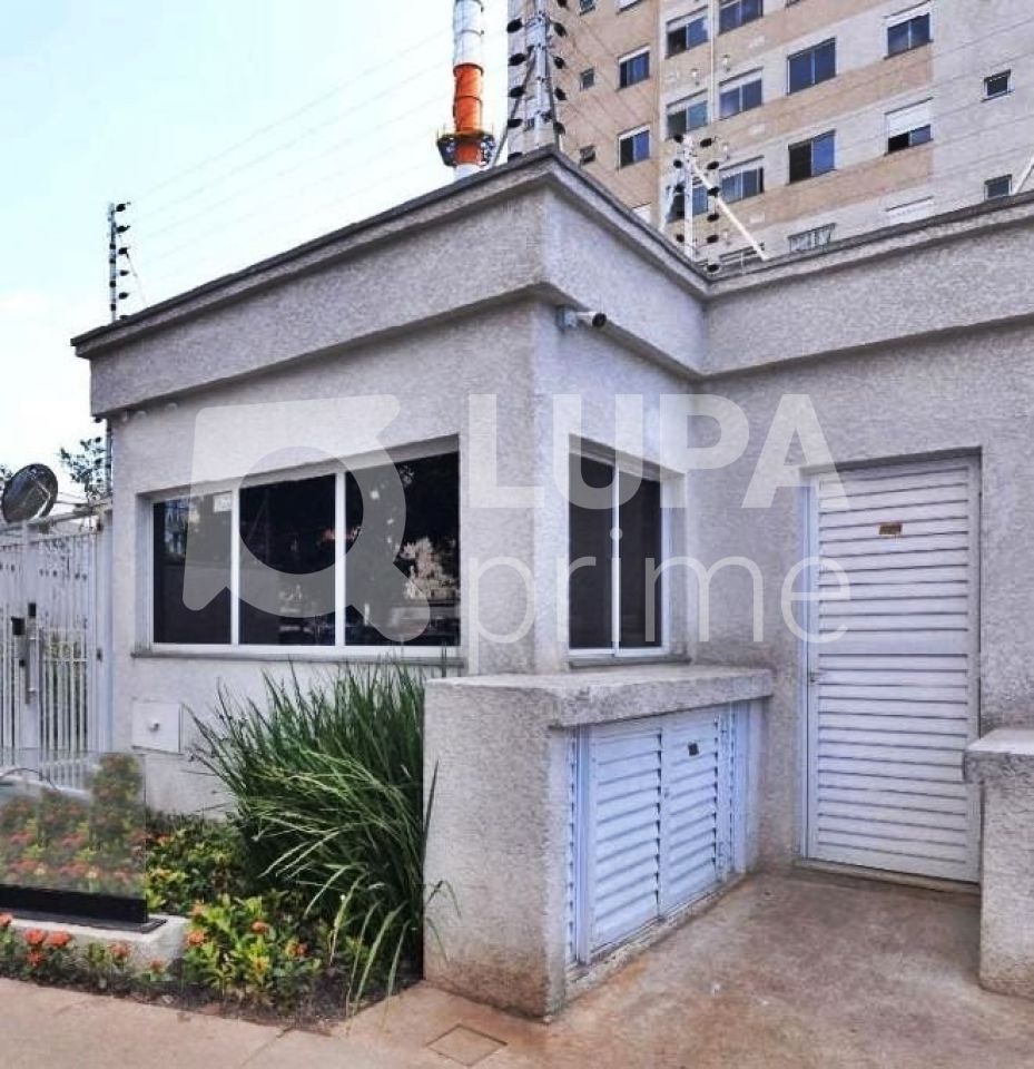 apartamento-venda-sao-paulo-belem-2dormitorios-1vaga-43m2-LM26021