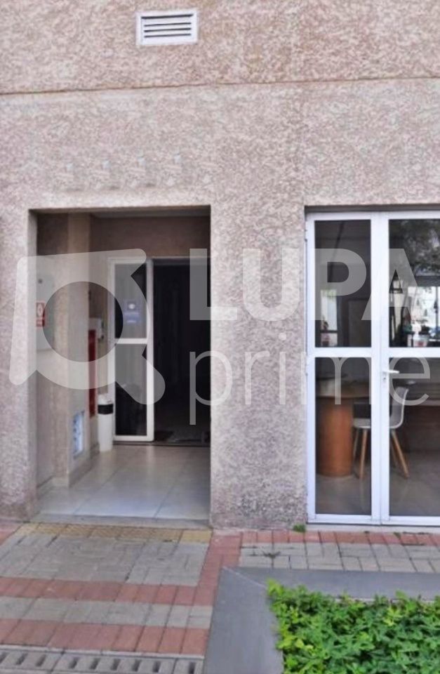 apartamento-venda-sao-paulo-belem-2dormitorios-1vaga-43m2-LM26021