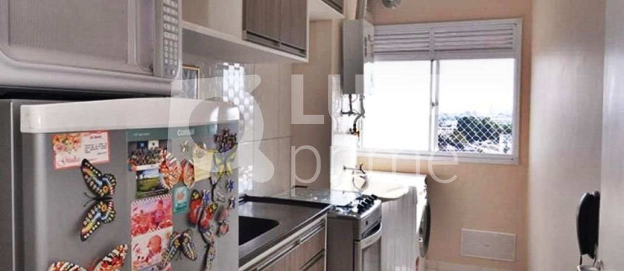 apartamento-venda-sao-paulo-belem-2dormitorios-1vaga-43m2-LM26021