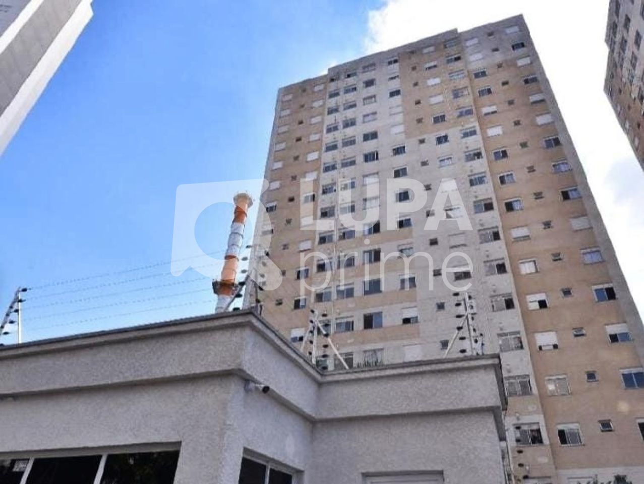 apartamento-venda-sao-paulo-belem-2dormitorios-1vaga-43m2-LM26021