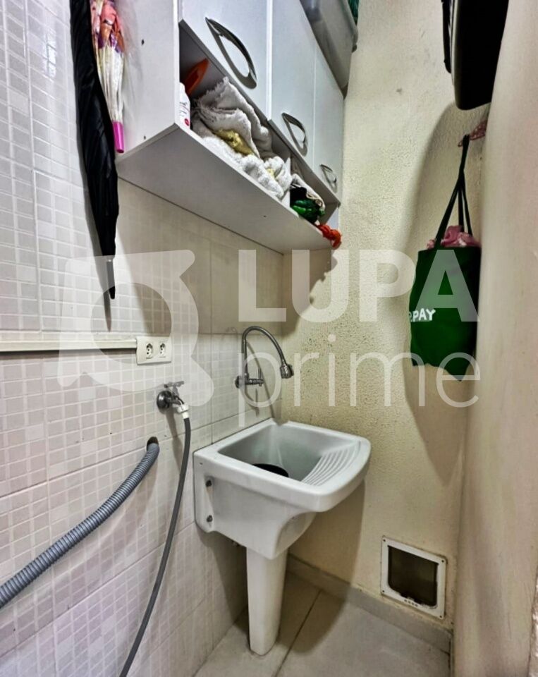 sobrado-venda-sao-paulo-mandaqui-2dormitorios-2suites-1vaga-90m2-LM26023