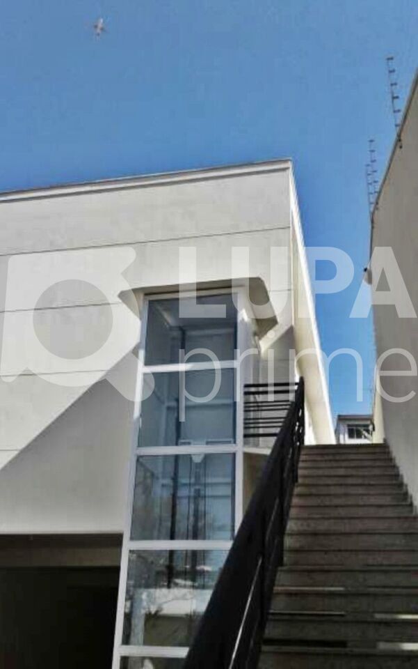 sobrado-venda-sao-paulo-mandaqui-2dormitorios-2suites-1vaga-90m2-LM26023