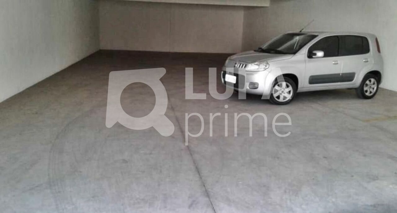 sobrado-venda-sao-paulo-mandaqui-2dormitorios-2suites-1vaga-90m2-LM26023