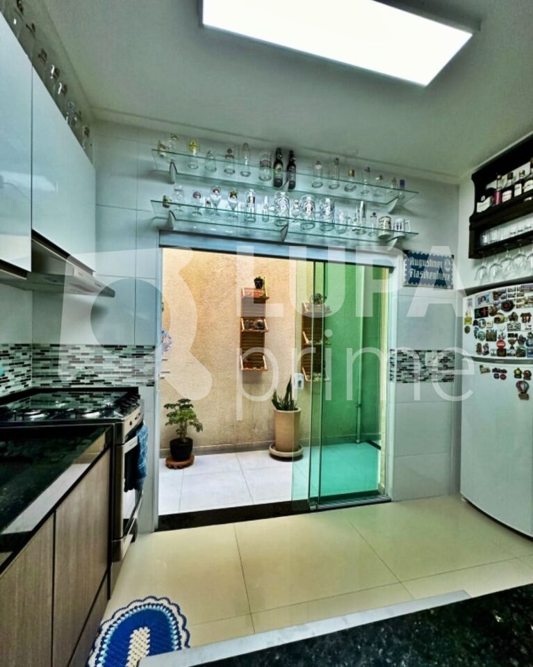 sobrado-venda-sao-paulo-mandaqui-2dormitorios-2suites-1vaga-90m2-LM26023