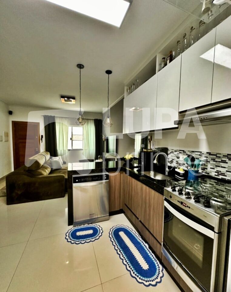 sobrado-venda-sao-paulo-mandaqui-2dormitorios-2suites-1vaga-90m2-LM26023