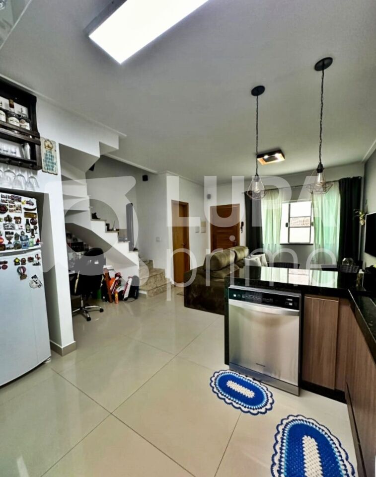 sobrado-venda-sao-paulo-mandaqui-2dormitorios-2suites-1vaga-90m2-LM26023