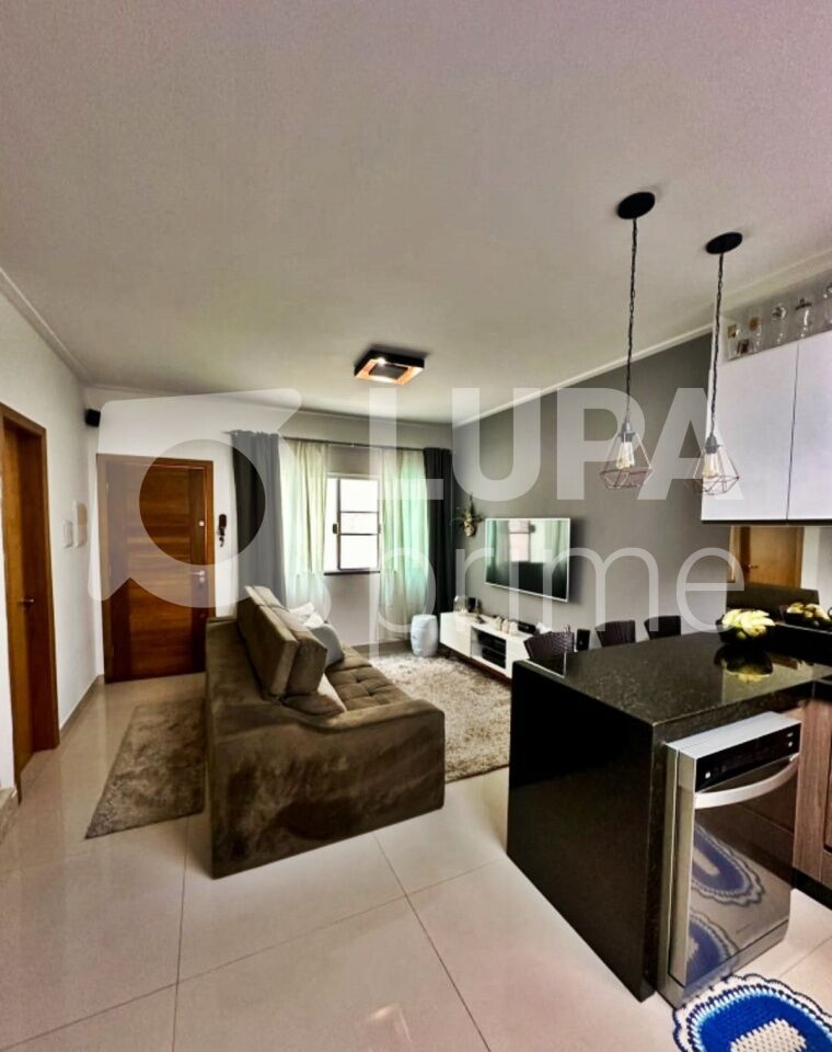 sobrado-venda-sao-paulo-mandaqui-2dormitorios-2suites-1vaga-90m2-LM26023