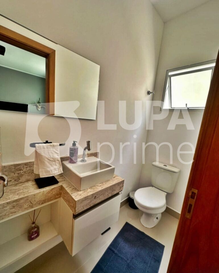 sobrado-venda-sao-paulo-mandaqui-2dormitorios-2suites-1vaga-90m2-LM26023