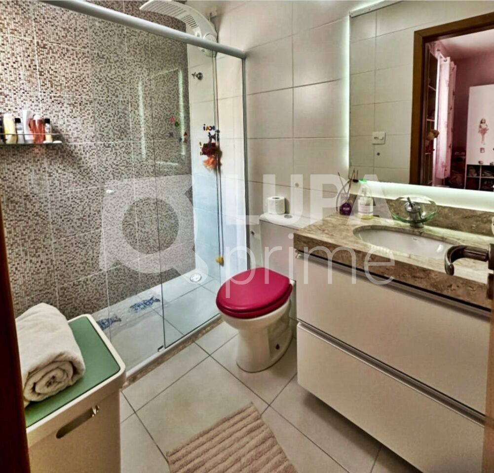 sobrado-venda-sao-paulo-mandaqui-2dormitorios-2suites-1vaga-90m2-LM26023