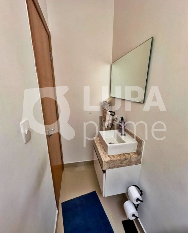 sobrado-venda-sao-paulo-mandaqui-2dormitorios-2suites-1vaga-90m2-LM26023