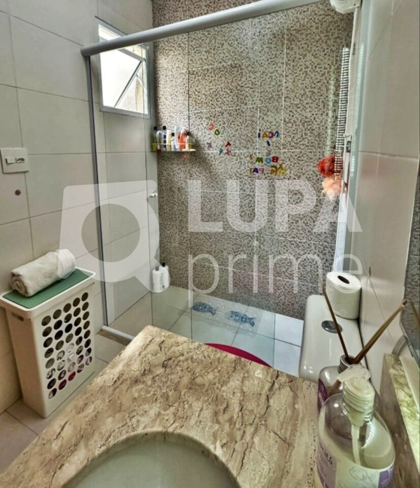 sobrado-venda-sao-paulo-mandaqui-2dormitorios-2suites-1vaga-90m2-LM26023