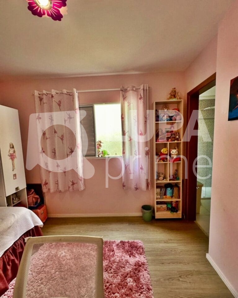 sobrado-venda-sao-paulo-mandaqui-2dormitorios-2suites-1vaga-90m2-LM26023