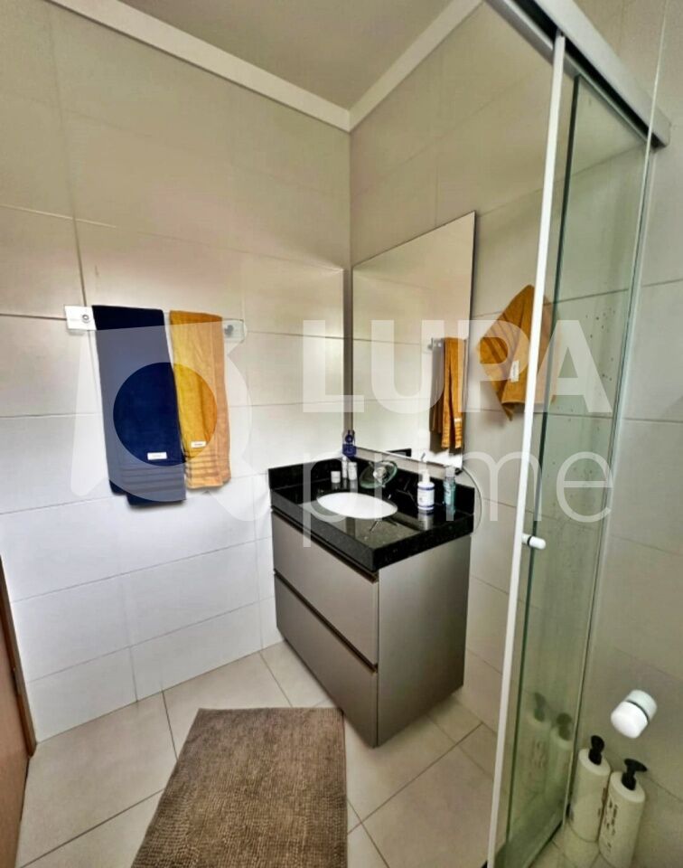 sobrado-venda-sao-paulo-mandaqui-2dormitorios-2suites-1vaga-90m2-LM26023