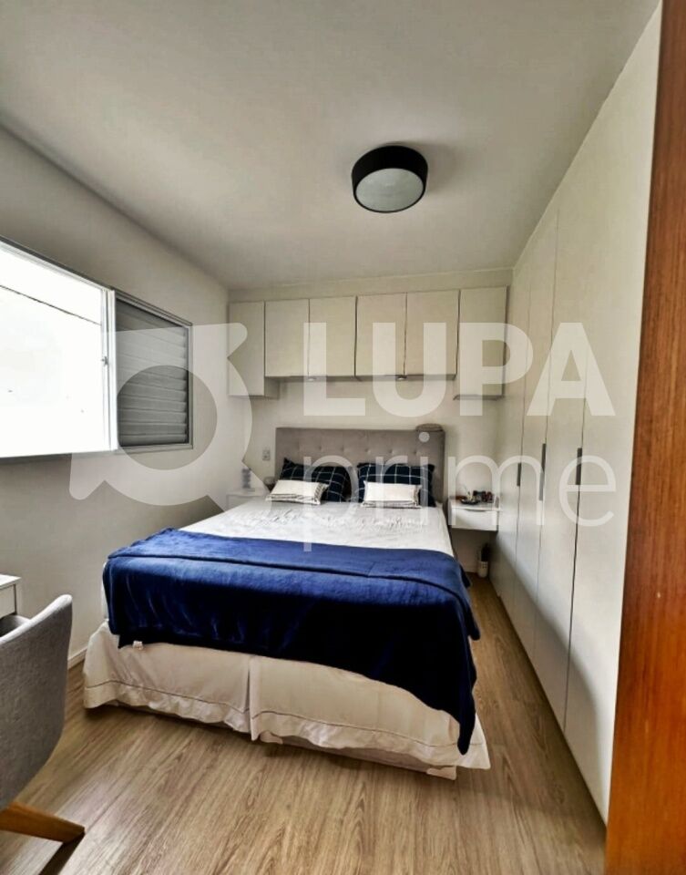 sobrado-venda-sao-paulo-mandaqui-2dormitorios-2suites-1vaga-90m2-LM26023