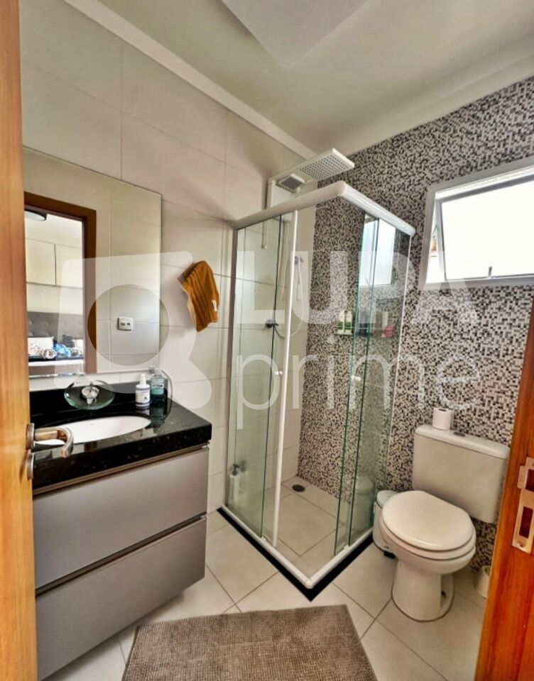 sobrado-venda-sao-paulo-mandaqui-2dormitorios-2suites-1vaga-90m2-LM26023