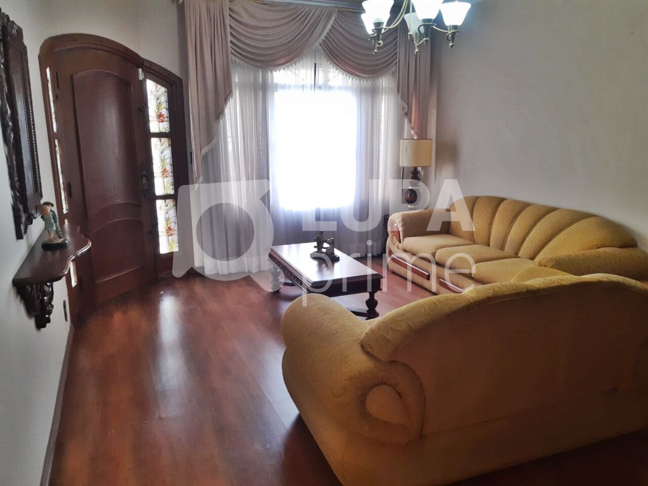 casa-terrea-locacao-sao-paulo-vila-maria-alta-3dormitorios-1suite-5vagas-150m2-LM26024