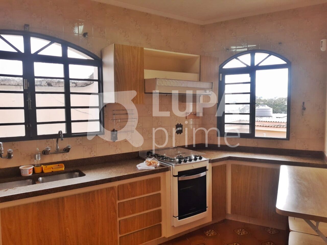 casa-terrea-locacao-sao-paulo-vila-maria-alta-3dormitorios-1suite-5vagas-150m2-LM26024