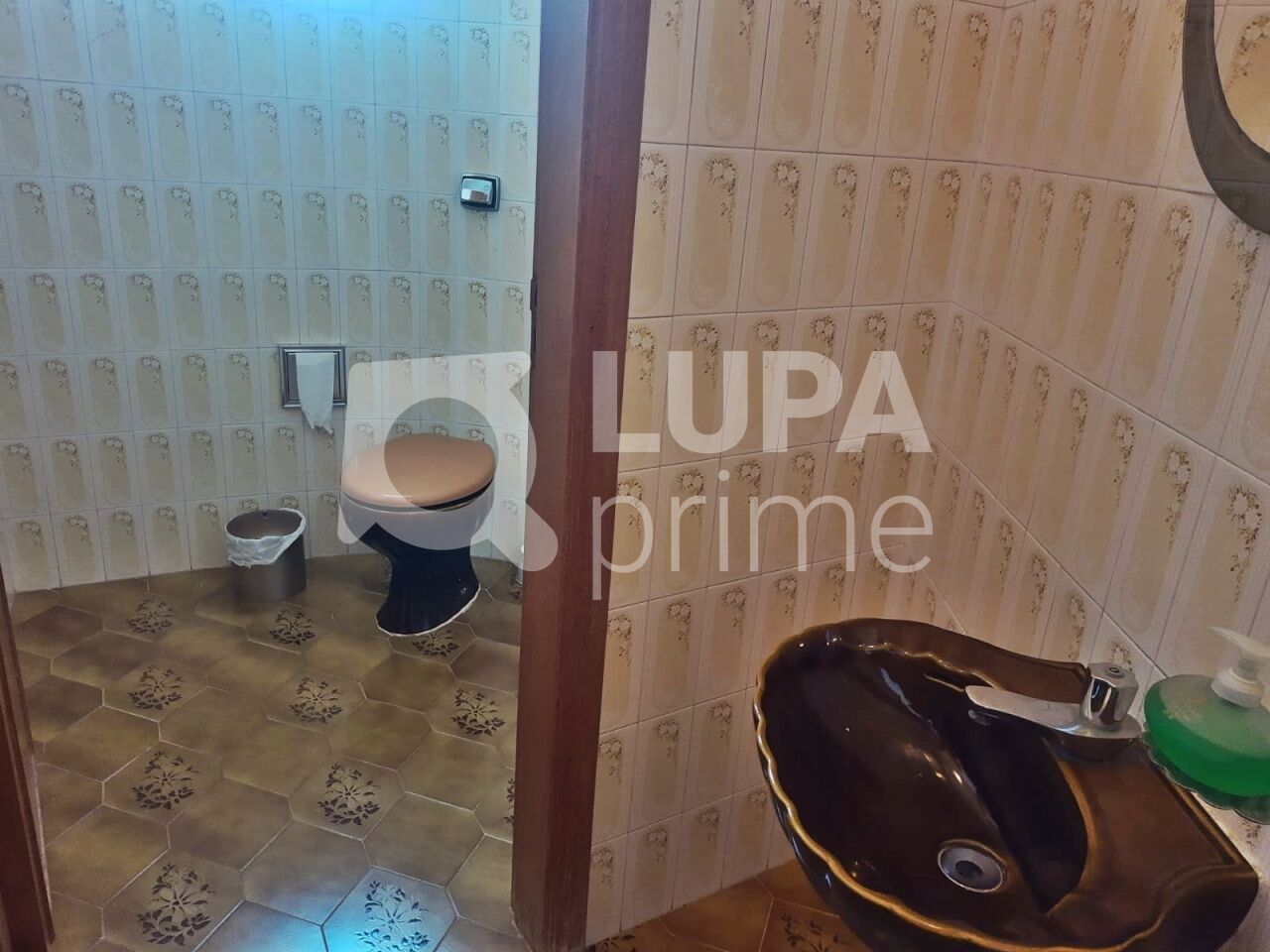 casa-terrea-locacao-sao-paulo-vila-maria-alta-3dormitorios-1suite-5vagas-150m2-LM26024