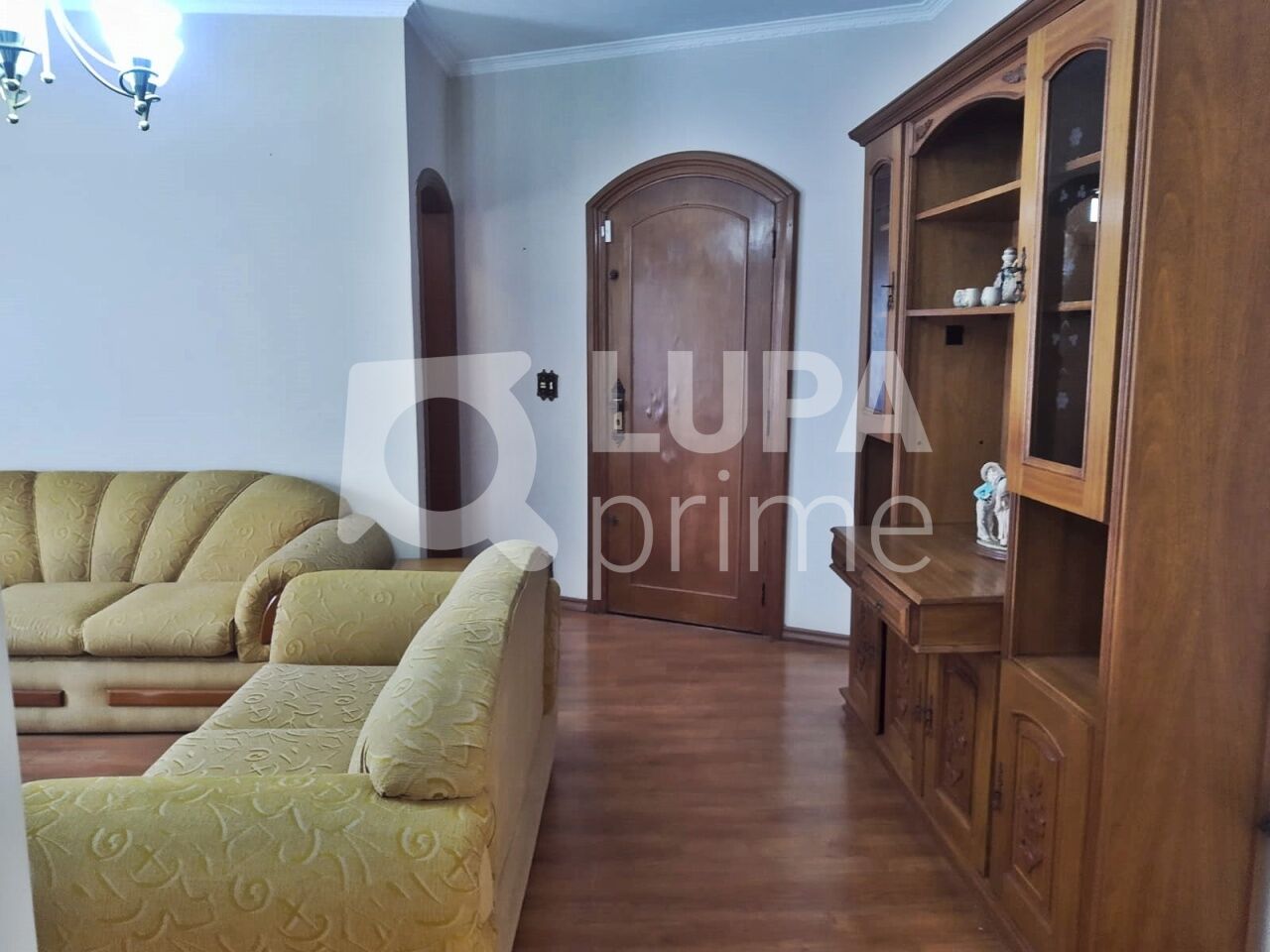 casa-terrea-locacao-sao-paulo-vila-maria-alta-3dormitorios-1suite-5vagas-150m2-LM26024