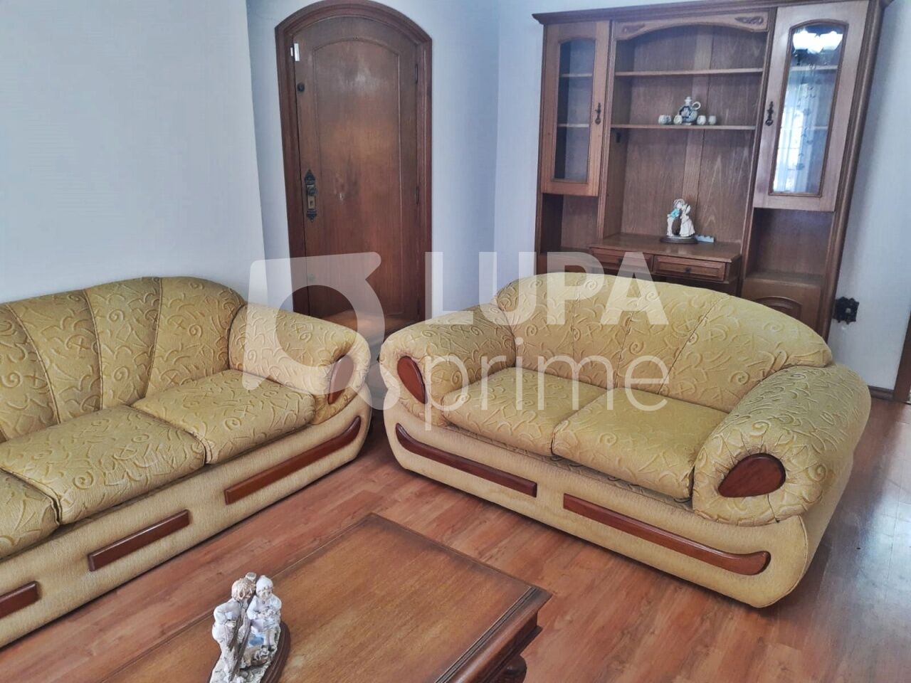 casa-terrea-locacao-sao-paulo-vila-maria-alta-3dormitorios-1suite-5vagas-150m2-LM26024