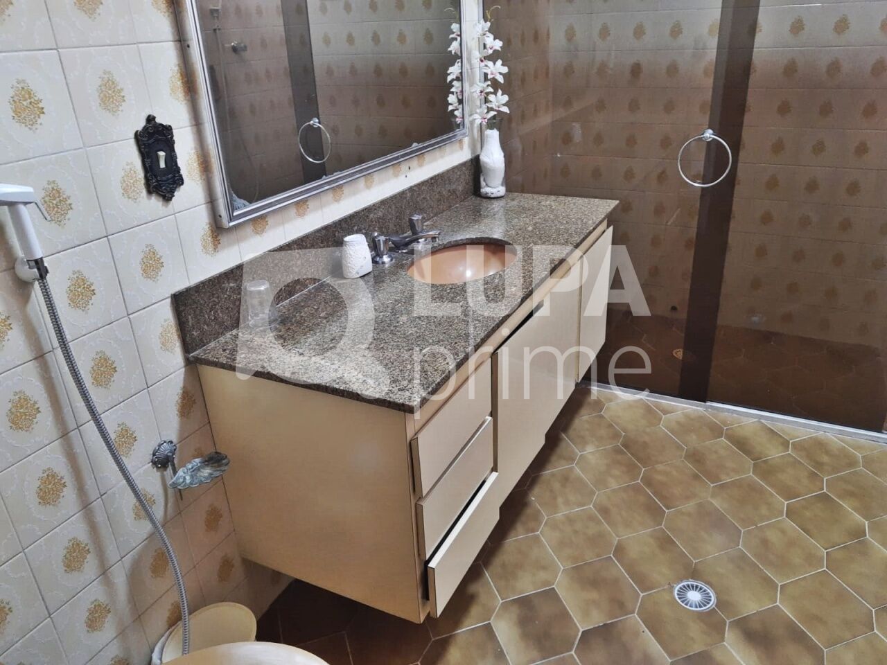 casa-terrea-locacao-sao-paulo-vila-maria-alta-3dormitorios-1suite-5vagas-150m2-LM26024