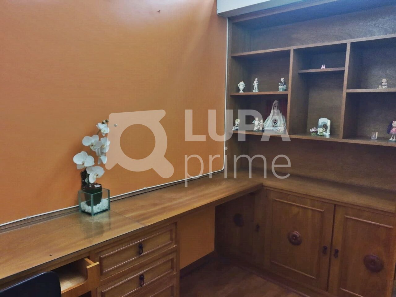 casa-terrea-locacao-sao-paulo-vila-maria-alta-3dormitorios-1suite-5vagas-150m2-LM26024