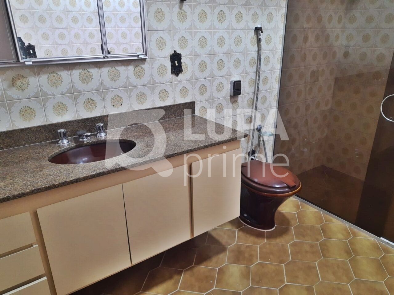 casa-terrea-locacao-sao-paulo-vila-maria-alta-3dormitorios-1suite-5vagas-150m2-LM26024